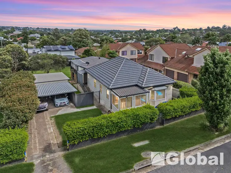44 Perks Street, Wallsend NSW 2287