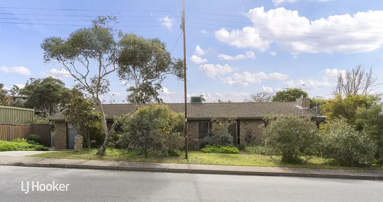 Main view of Homely house listing, 61 Commercial Road, Port Noarlunga South SA 5167