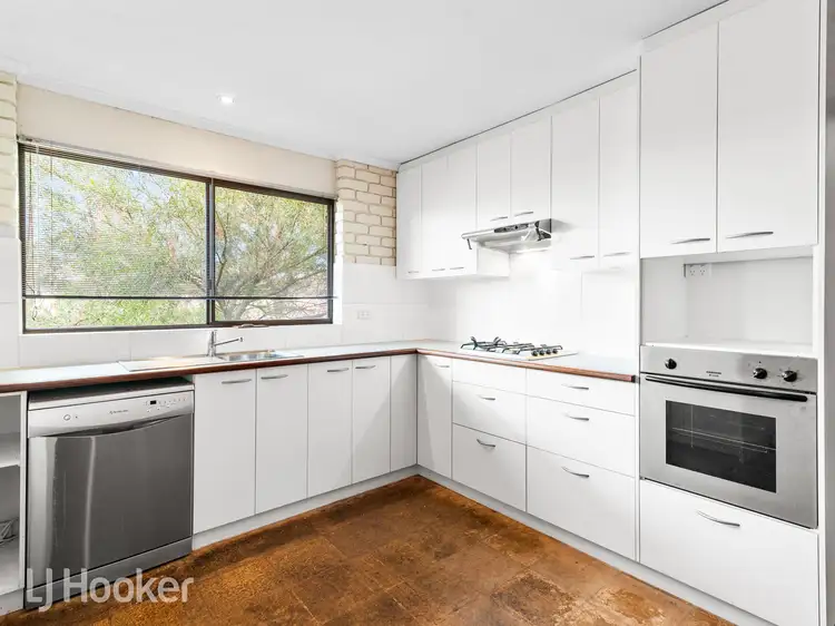 Second view of Homely house listing, 61 Commercial Road, Port Noarlunga South SA 5167