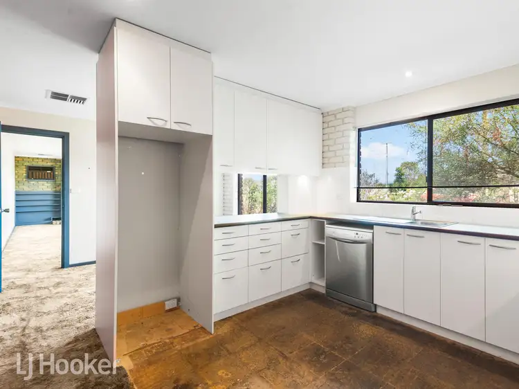 Third view of Homely house listing, 61 Commercial Road, Port Noarlunga South SA 5167