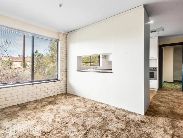 Fourth view of Homely house listing, 61 Commercial Road, Port Noarlunga South SA 5167