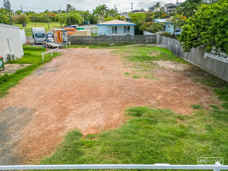 Fifth view of Homely land listing, 40 Pattison Street, Emu Park QLD 4710