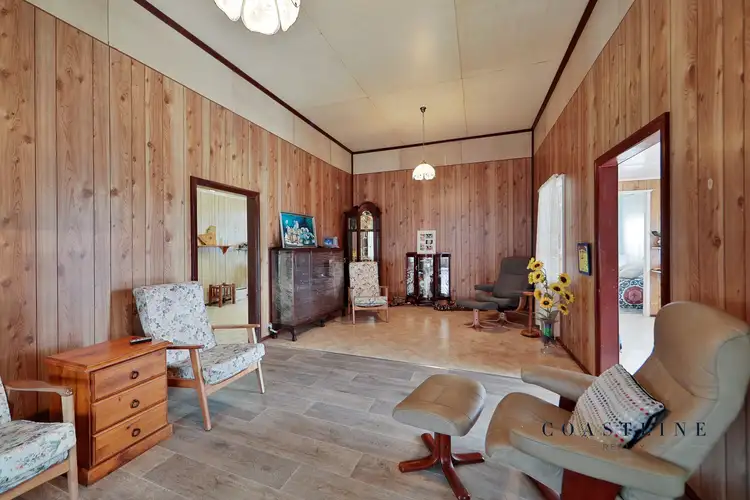 Sixth view of Homely house listing, 20 Boundary Street, Bundaberg South QLD 4670