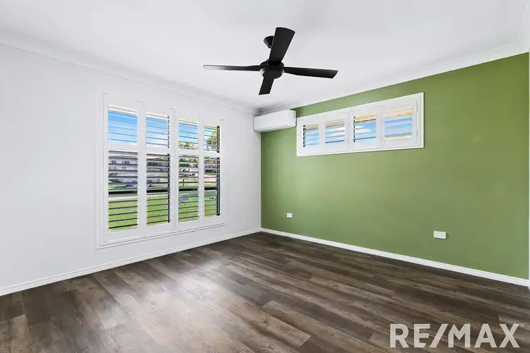 Fifth view of Homely house listing, 11 Beagle Avenue, Nikenbah QLD 4655