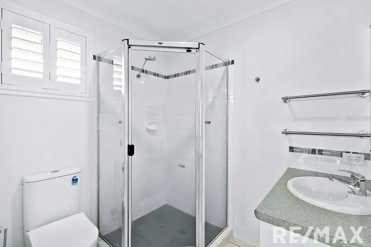 Sixth view of Homely house listing, 11 Beagle Avenue, Nikenbah QLD 4655