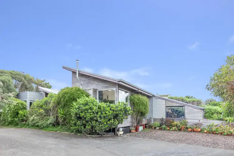 Main view of Homely house listing, 43 MacDonald Street, Warrnambool VIC 3280