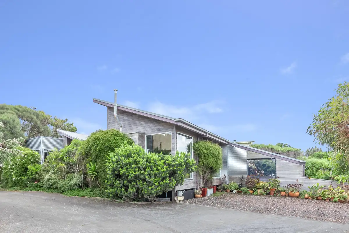 Main view of Homely house listing, 43 MacDonald Street, Warrnambool VIC 3280