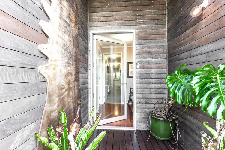 Third view of Homely house listing, 43 MacDonald Street, Warrnambool VIC 3280
