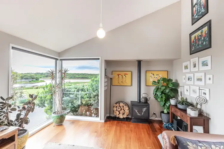 Sixth view of Homely house listing, 43 MacDonald Street, Warrnambool VIC 3280