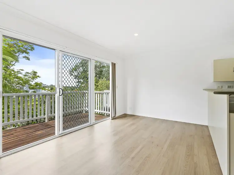 Fifth view of Homely townhouse listing, 100/1 Sauvignon Parade, Upper Coomera QLD 4209