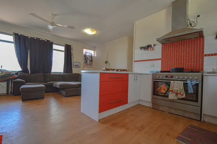 Second view of Homely house listing, 16 Greene Place, South Hedland WA 6722
