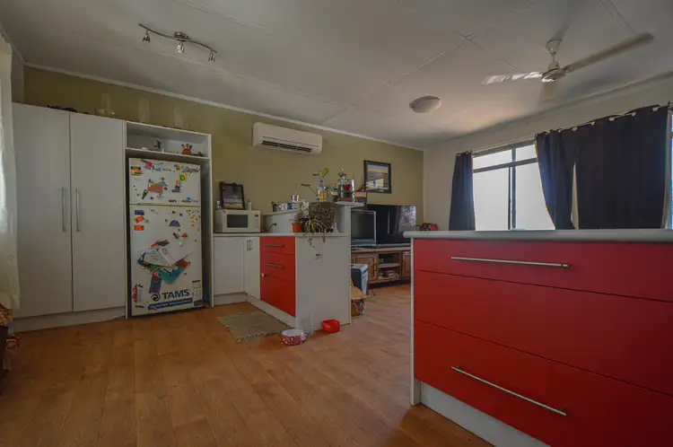 Third view of Homely house listing, 16 Greene Place, South Hedland WA 6722