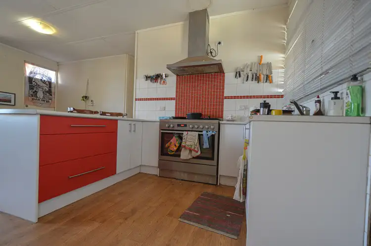 Fourth view of Homely house listing, 16 Greene Place, South Hedland WA 6722