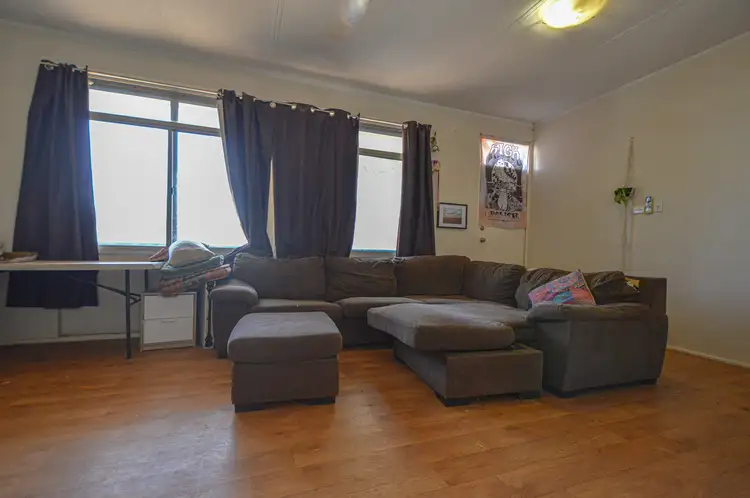 Fifth view of Homely house listing, 16 Greene Place, South Hedland WA 6722