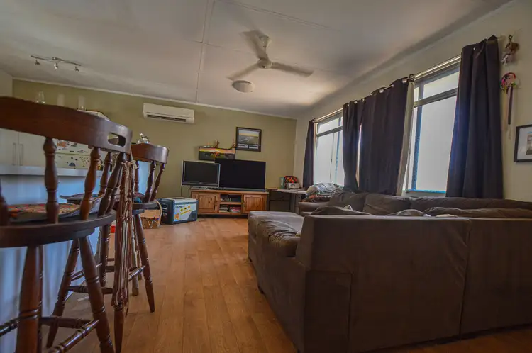 Sixth view of Homely house listing, 16 Greene Place, South Hedland WA 6722