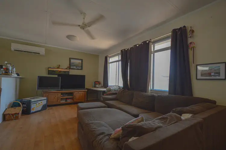 Seventh view of Homely house listing, 16 Greene Place, South Hedland WA 6722