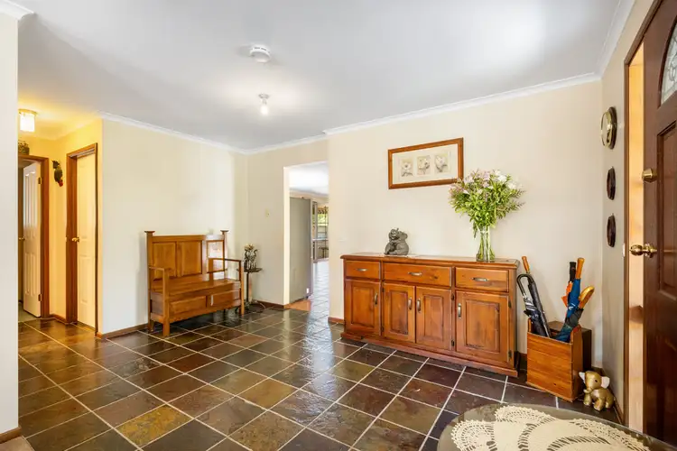 Sixth view of Homely house listing, 20 River Drive, Teesdale VIC 3328