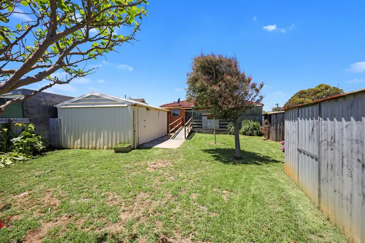 Third view of Homely house listing, 38 Examiner Crescent, Warrnambool VIC 3280