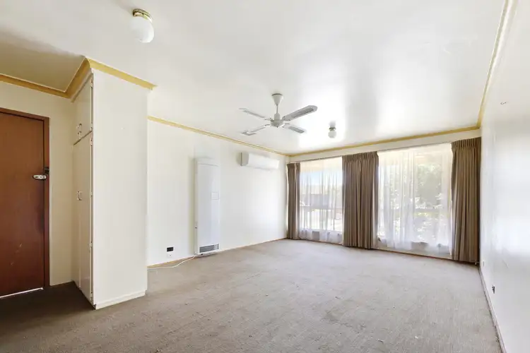 Fourth view of Homely house listing, 38 Examiner Crescent, Warrnambool VIC 3280