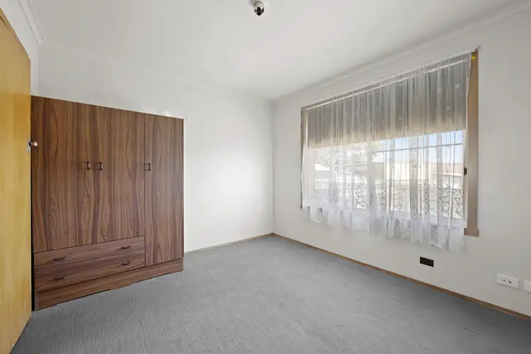 Sixth view of Homely house listing, 38 Examiner Crescent, Warrnambool VIC 3280