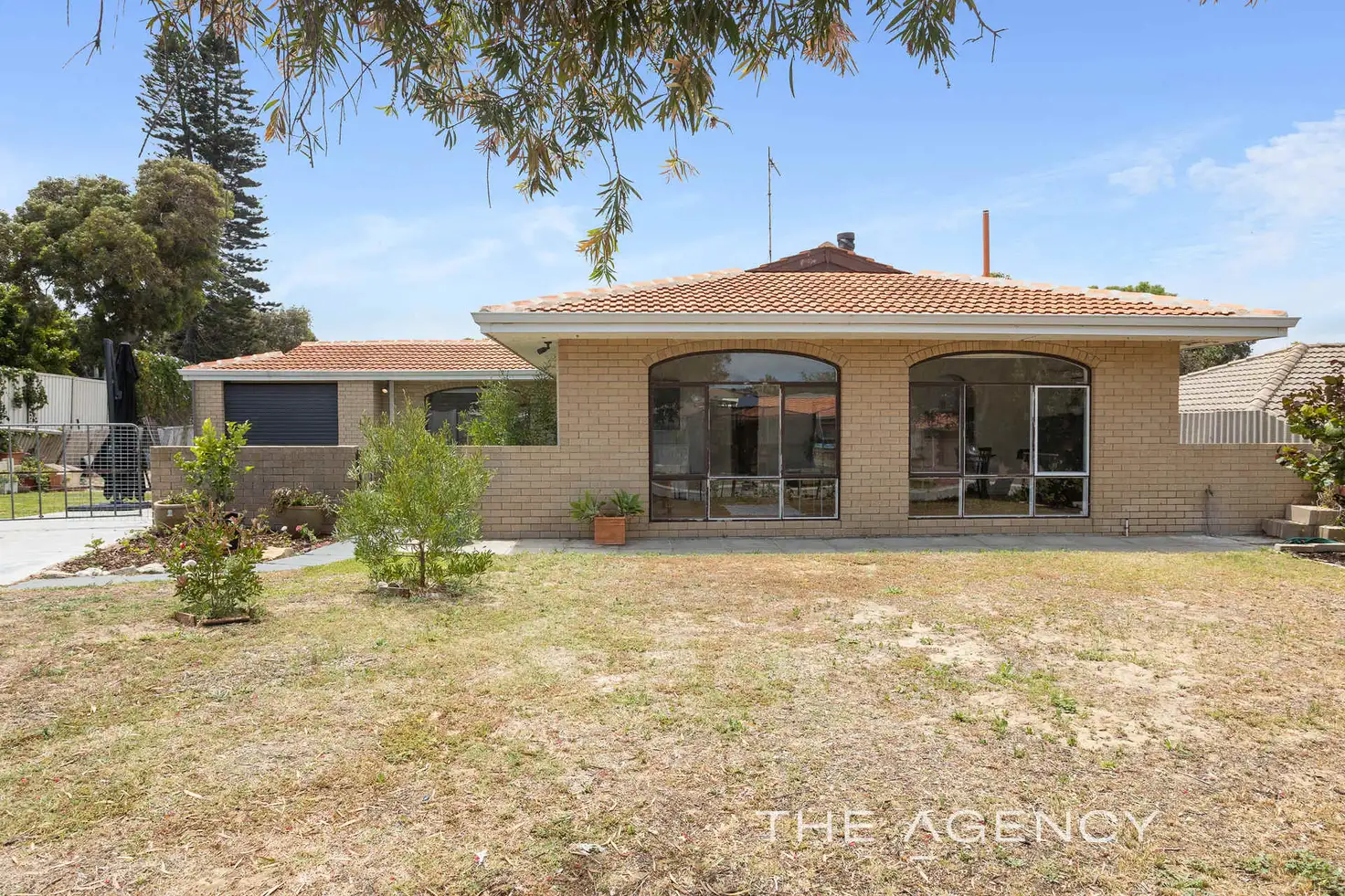 Main view of Homely house listing, 15 Intrepid Court, Two Rocks WA 6037