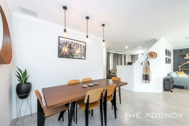 Seventh view of Homely house listing, 31C Kimberley Street, Belmont WA 6104