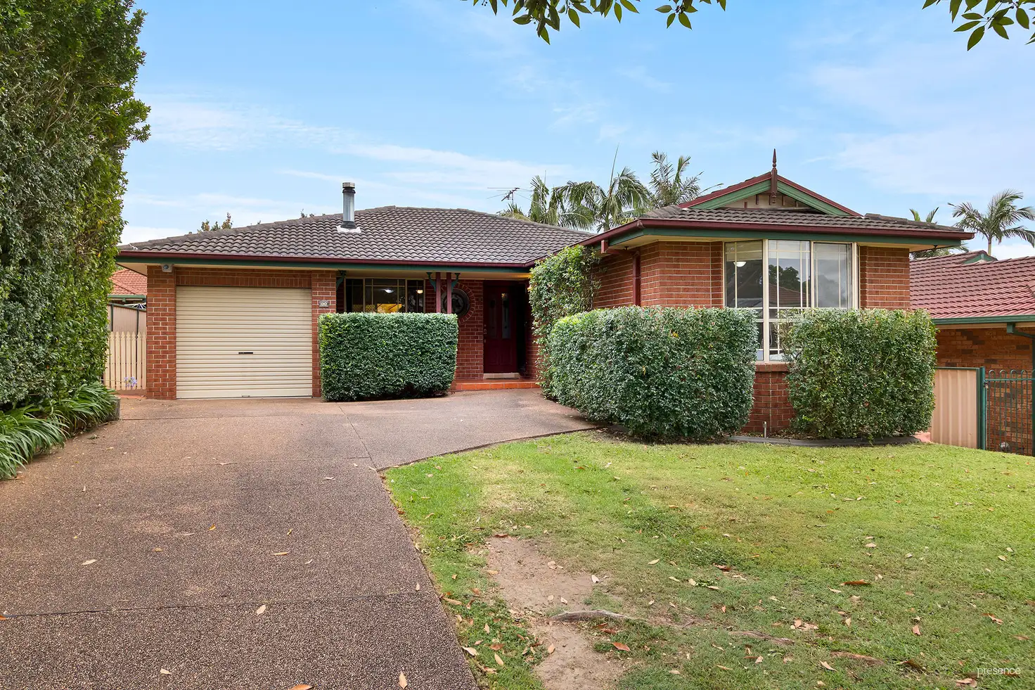 Main view of Homely house listing, 56 Robinson Avenue, Lambton NSW 2299