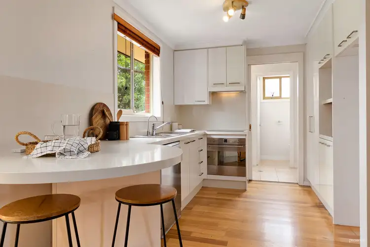 Third view of Homely house listing, 56 Robinson Avenue, Lambton NSW 2299