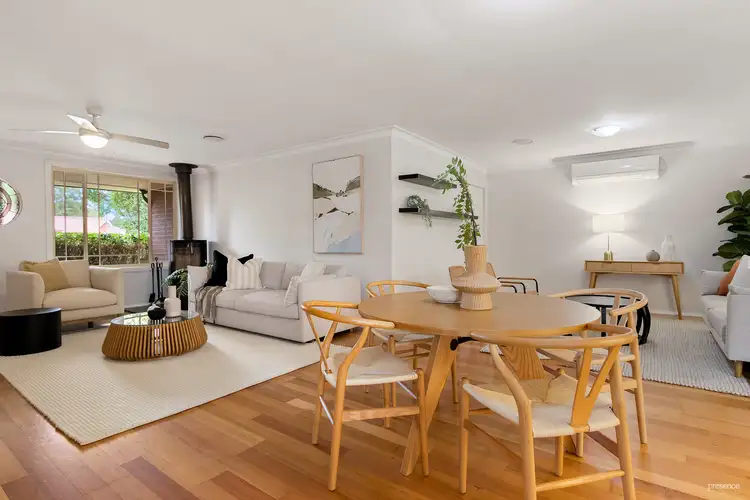 Fourth view of Homely house listing, 56 Robinson Avenue, Lambton NSW 2299