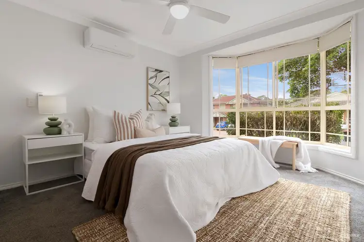 Fifth view of Homely house listing, 56 Robinson Avenue, Lambton NSW 2299