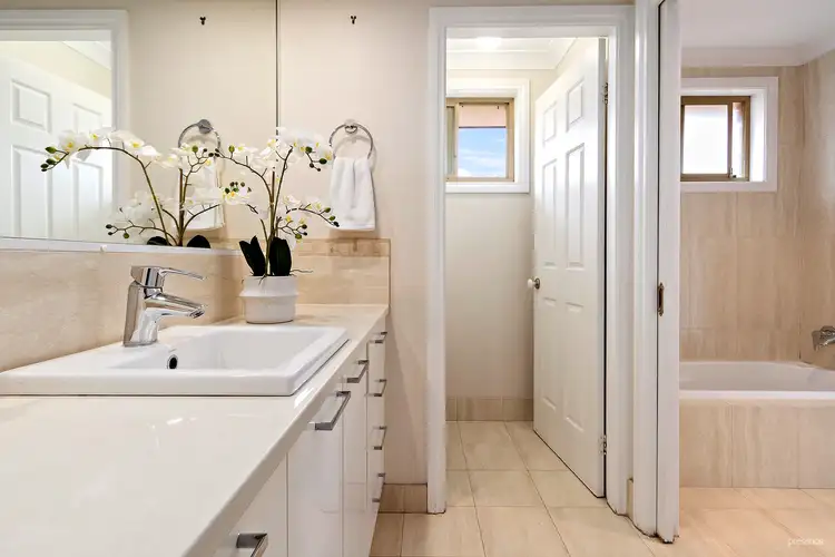 Sixth view of Homely house listing, 56 Robinson Avenue, Lambton NSW 2299