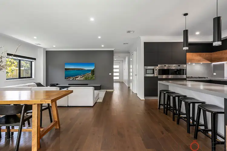 Sixth view of Homely house listing, 9 Brighton Avenue, Wollert VIC 3750