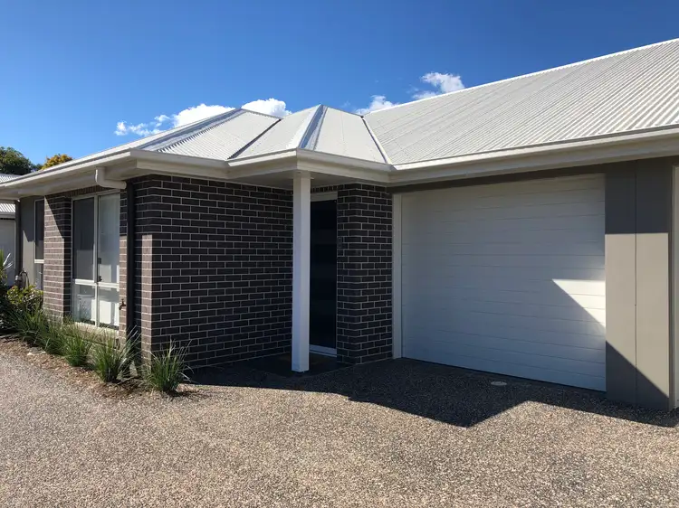 31 Devine Street