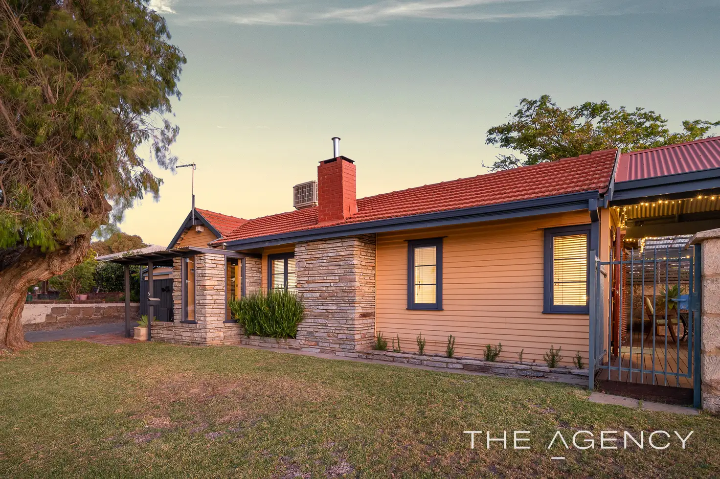 Main view of Homely house listing, 5 Coventry Road, Shoalwater WA 6169