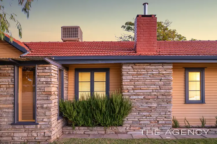 Seventh view of Homely house listing, 5 Coventry Road, Shoalwater WA 6169