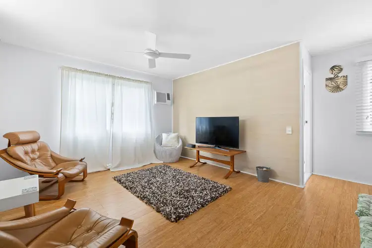 Sixth view of Homely house listing, 11 Cambus Street,, Runcorn QLD 4113