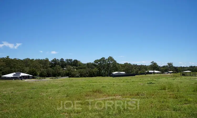 Fourth view of Homely land listing, 54 Seary Road, Mareeba QLD 4880