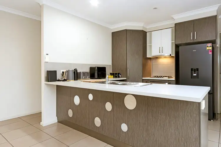Second view of Homely unit listing, 5/38-42 Darling Street, Sale VIC 3850