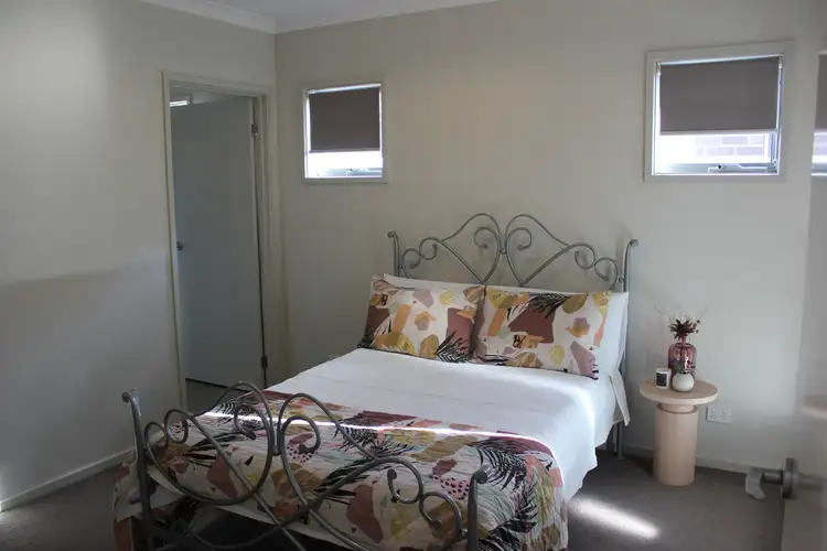 Sixth view of Homely unit listing, 5/38-42 Darling Street, Sale VIC 3850