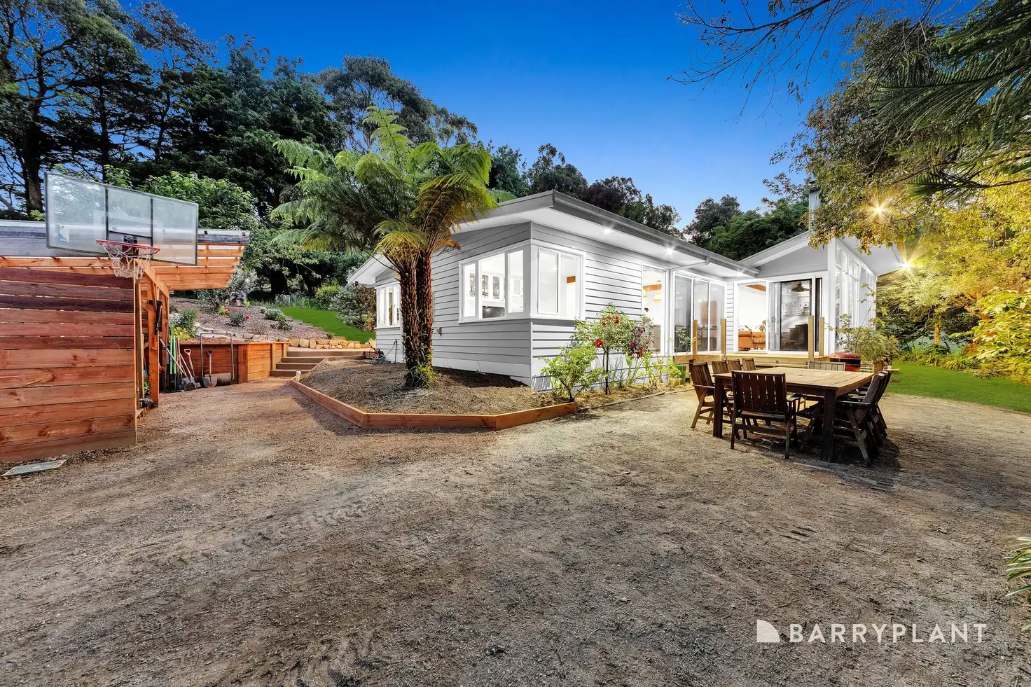 Main view of Homely house listing, 55 Harvie Road, Pakenham Upper VIC 3810