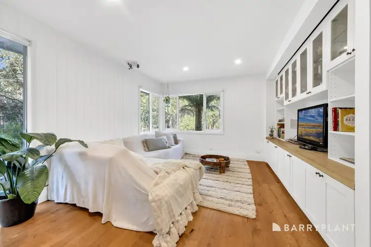 Sixth view of Homely house listing, 55 Harvie Road, Pakenham Upper VIC 3810