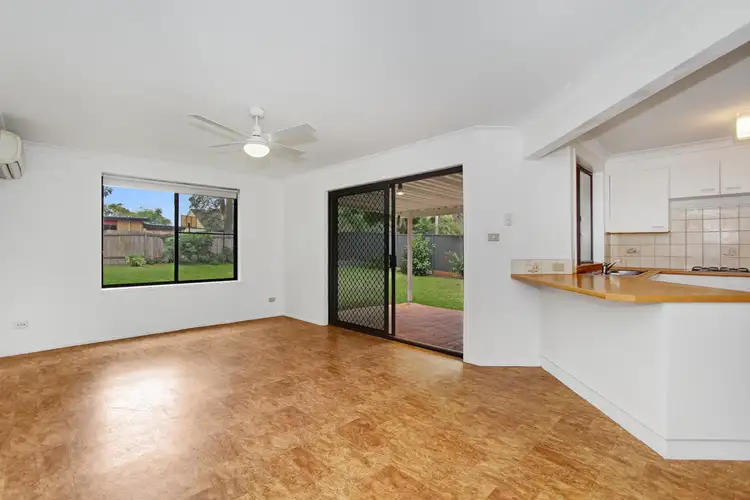 Second view of Homely house listing, 7 Kooloonbung Close, Port Macquarie NSW 2444