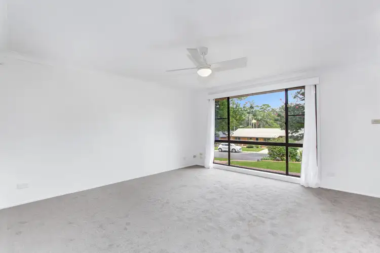 Third view of Homely house listing, 7 Kooloonbung Close, Port Macquarie NSW 2444