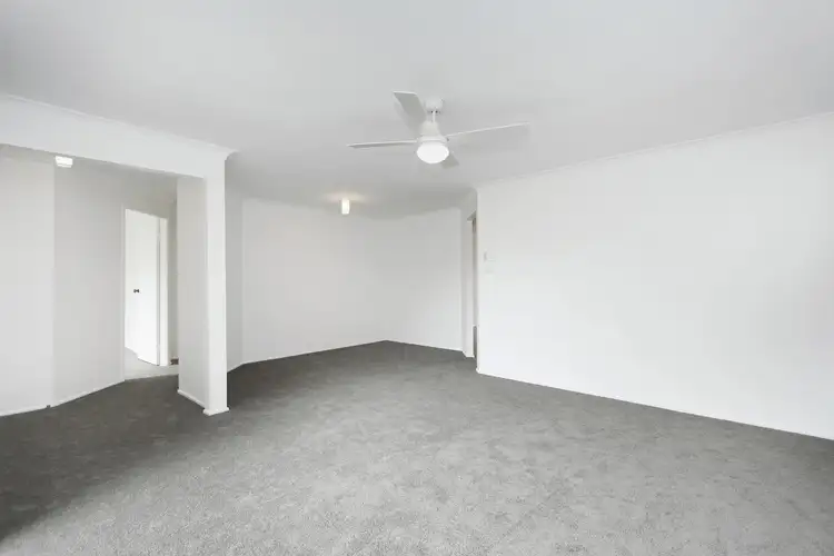 Fourth view of Homely house listing, 7 Kooloonbung Close, Port Macquarie NSW 2444