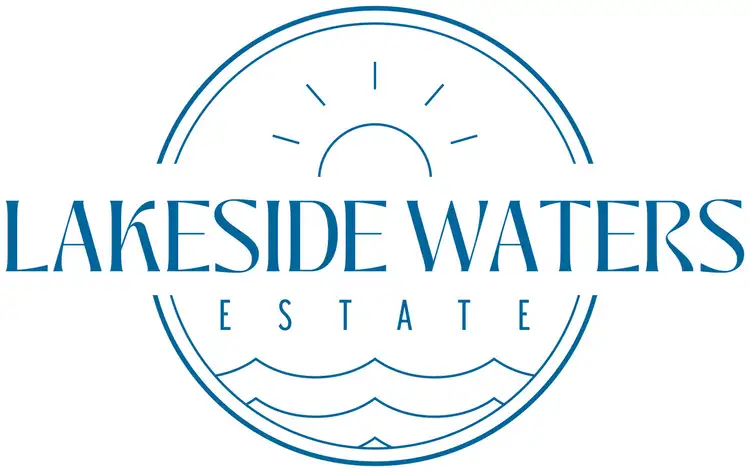 Second view of Homely land listing, LOT 21 Ernest Close, Toogoom QLD 4655