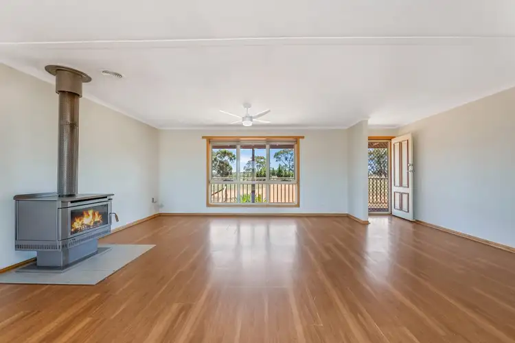 Second view of Homely house listing, 7025 Calder Highway, Wedderburn VIC 3518