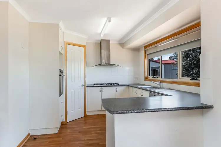 Third view of Homely house listing, 7025 Calder Highway, Wedderburn VIC 3518