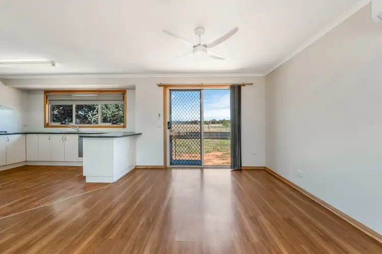 Fourth view of Homely house listing, 7025 Calder Highway, Wedderburn VIC 3518