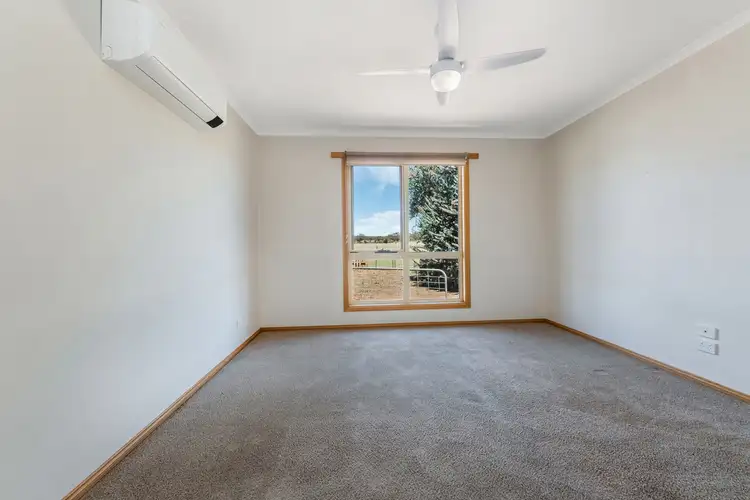 Fifth view of Homely house listing, 7025 Calder Highway, Wedderburn VIC 3518