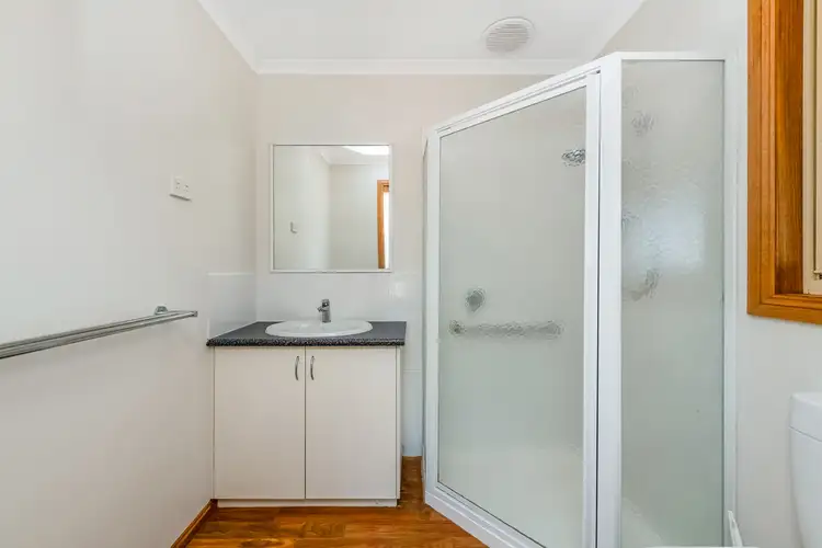 Sixth view of Homely house listing, 7025 Calder Highway, Wedderburn VIC 3518